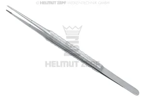 PLIERS OPERATIVE,COOLEY FORCEPS