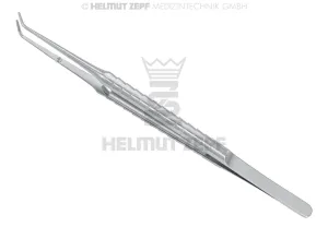 PLIERS OPERATIVE,COOLEY FORCEPS