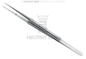PLIERS OPERATIVE, MICRO-DRESSING-FORCEPS