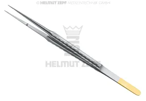 PLIERS OPERATIVE, MICRO-DRESSING-FORCEPS