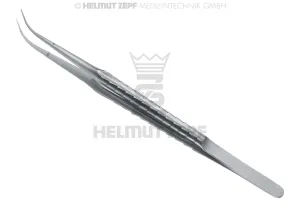 PLIERS OPERATIVE, MICRO-DRESSING-FORCEPS