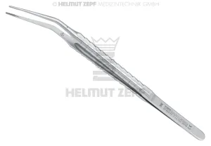 MICRO TWEEZERS COOLEY SPECIAL