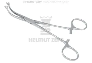 PLIERS SURGICAL