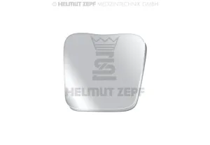 MIRROR FOR INTRA ORAL PHOTOGRAPHY PALATINAL FOR CHILDREN 5,5CM