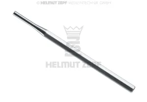 HANDLE FOR MOUTH MIRROR