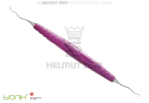 EXPLORER 11-12, FINE TIPS, POINTED, EXCHANGEABLE INSERTS