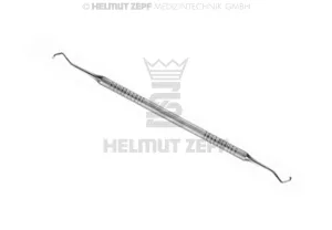 EXCAVATOR, GILLET, DOUBLE-END, FIG.244