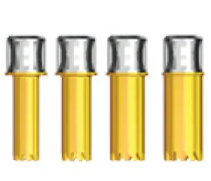 Fixture Remover Diameter-3,5, Length 15,0mm