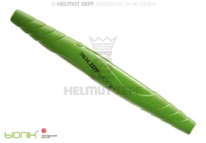 Rukoväť Bionik