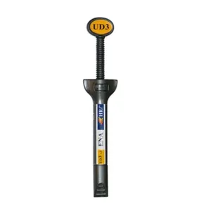 Enamel Plus HRi Dentín - UD3 20g