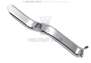 Cheek Retractor, 15cm, Caewood Minnesota