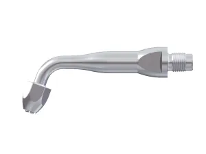 IH-2 tip (+univ.tip wrench)