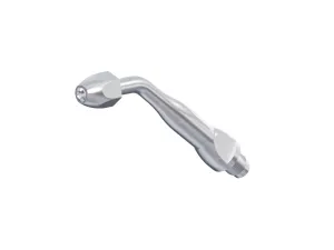 IH-1 tip (+univ.tip wrench)