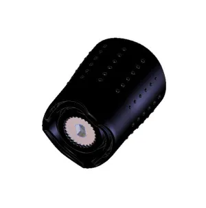 Porque tip wrench Slim design