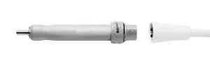 Handpiece PP UltraLED+, excl.tubing