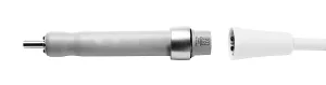 Handpiece PP UltraLED, excl.tubing