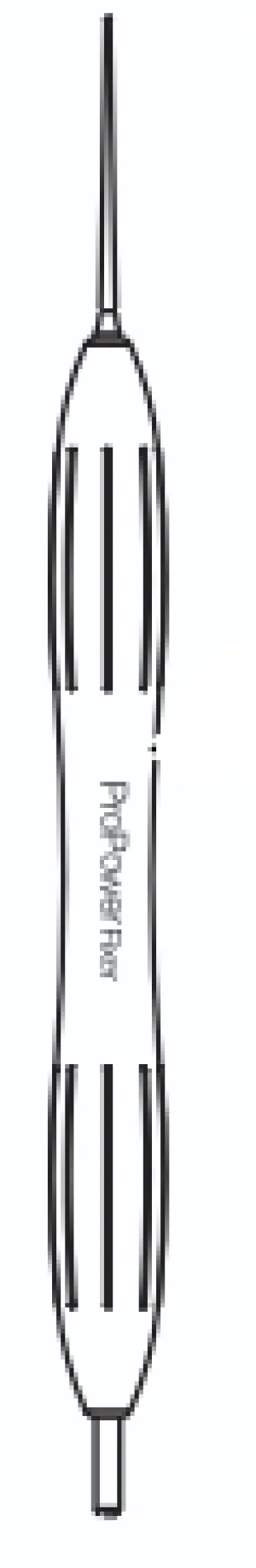 ProPower Fixer