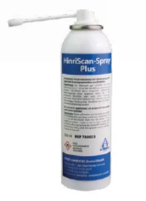 AKCIA! 7 + 5 HinriScan Plus, Premium scanninf spray, 200ml