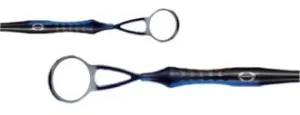 Blackline Ultra FS č. 4 (22 mm)