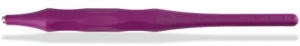HAHNENKRATT rukoväť ERGOform fuchsia