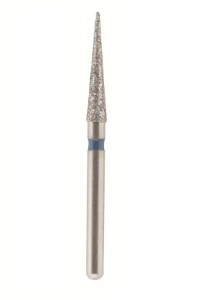 Diamant.vrtáčik Dendia  859F.314.010