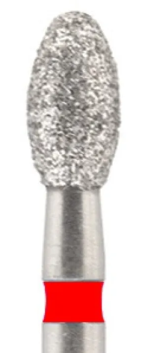 Diamant.vrtáčik Dendia  833F.FG.023