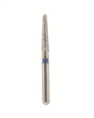 Diamant.vrtáčik Dendia 850F.FG.014