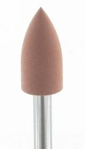 Stomatologická gumička - L /väčšie/