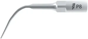 Woodpecker Tip P8 (EMS)