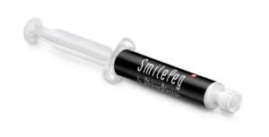 SmilePeg - fixačná pasta  4x 10ml