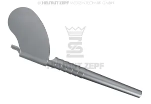 FOR PERIODONTAL INSTRUMENTS/SCALER - INSTRUMENT-KEY ONLY