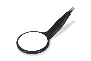 Blackline Ultra FS č. 4 (22 mm)