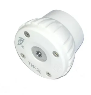 Momentový kľúč k ultrazvukovým koncovkám TW-2L