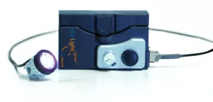 Svetlo starLight NANO 3 starMed