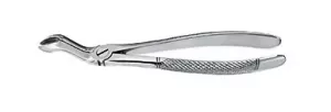 EXTRACT. FORCEPS, ENGL. PATT., FIG. 67-A
