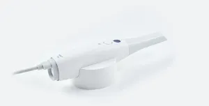 3D intraorálny skener Medit i700