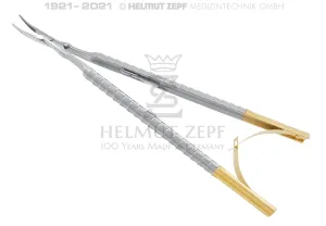 Ihelec