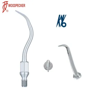 Ultrazvuková koncovka GK1