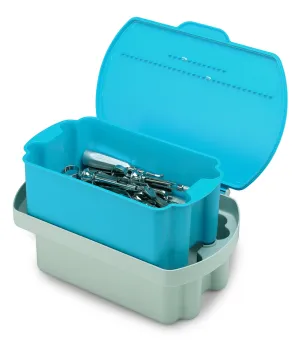 ZIRC Dezinfekčná vaňa