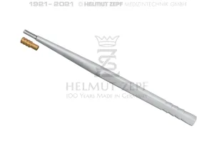 PIN - APPLICATOR