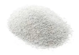 SmartBone Microchips  0.25 - 1mm (0,25g)