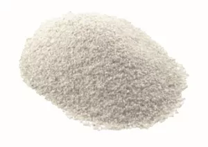 SmartBone Microschips 0.25 - 1 mm