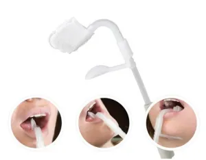 ZIRC Lingua-Fix (10 ks)