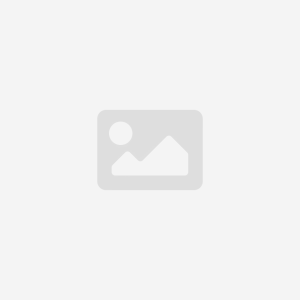 Bausch Progress I-100 µm modrý 300ks