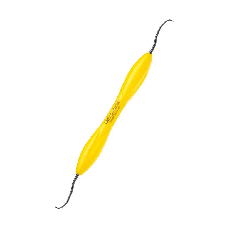 LM Sharp Diamond Syntette