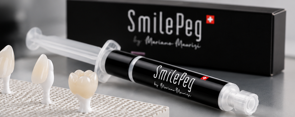 SmilePeg